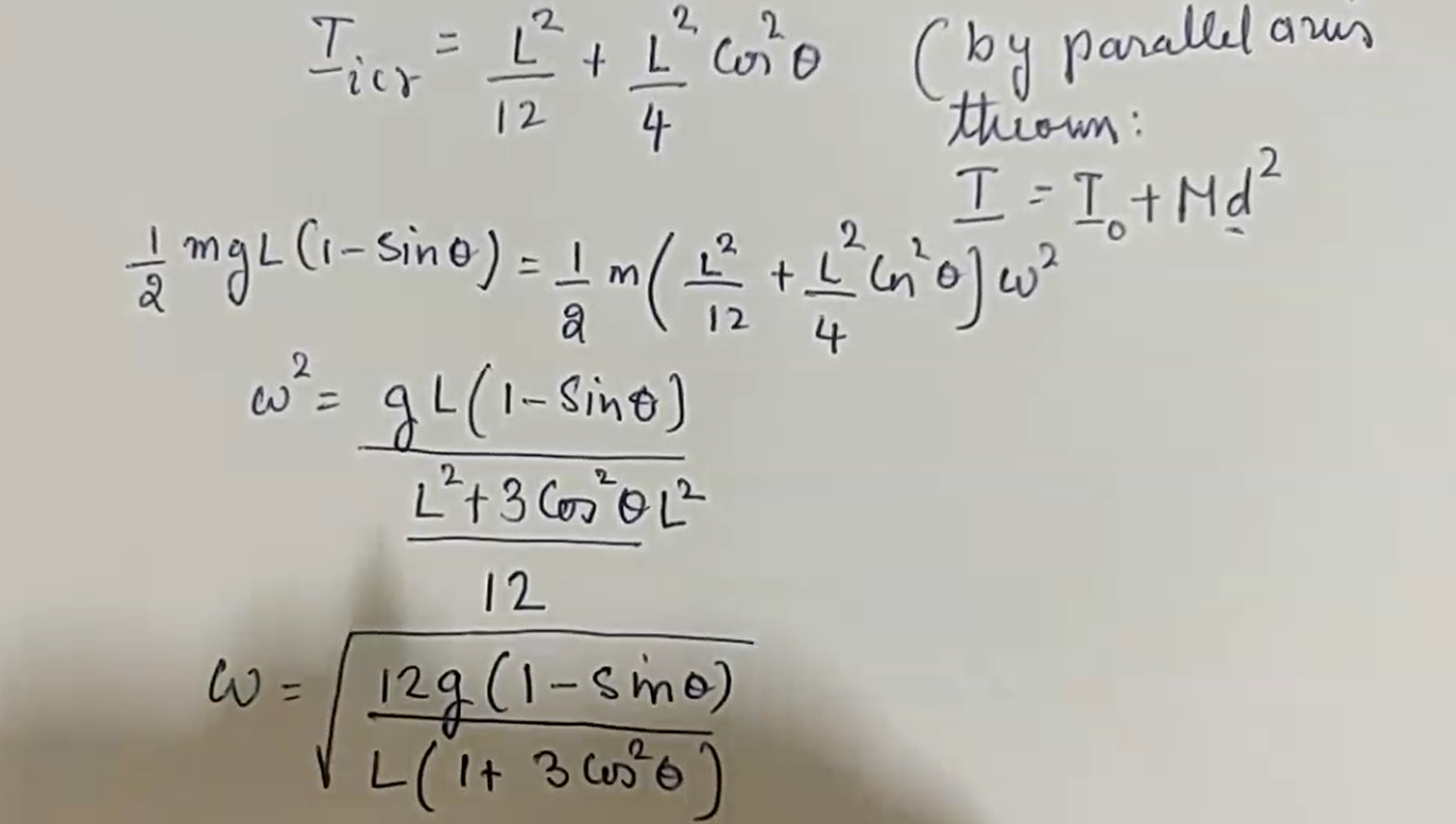 657-1062_Annotation 2020-09-05 215954.png